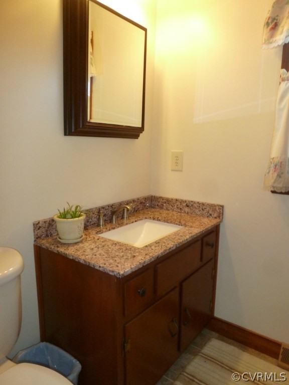 18010 Sandy Ford Road Petersburg, VA 23803 - Photo 8 of 24 Gallery Image 8