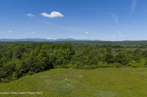 $330,000 | 797 Flats Road, Athens, NY 12015