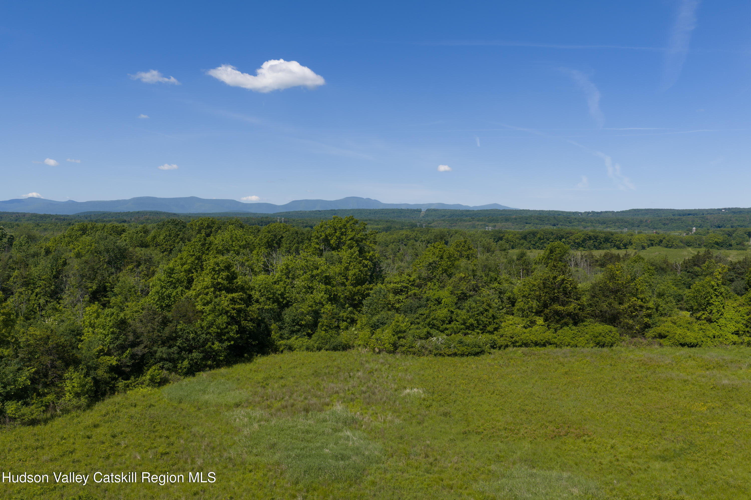 797 Flats Road Athens, NY 12015 - Photo 21 of 21 21_797_Flats_Rd__UpstateCurious-10
