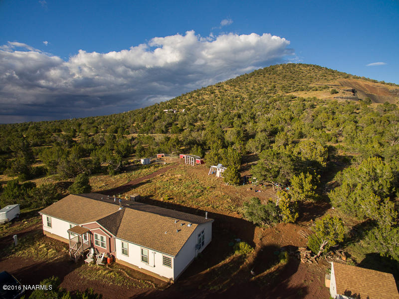 DJI_0387