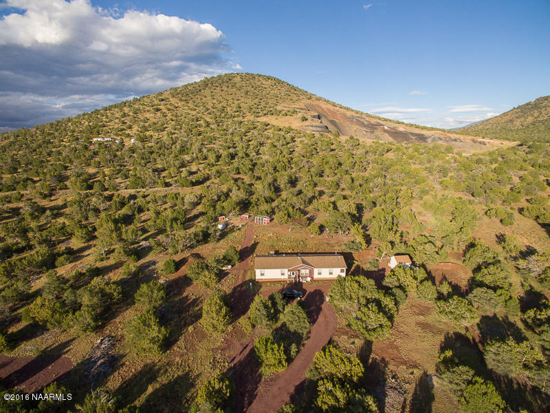 DJI_0391