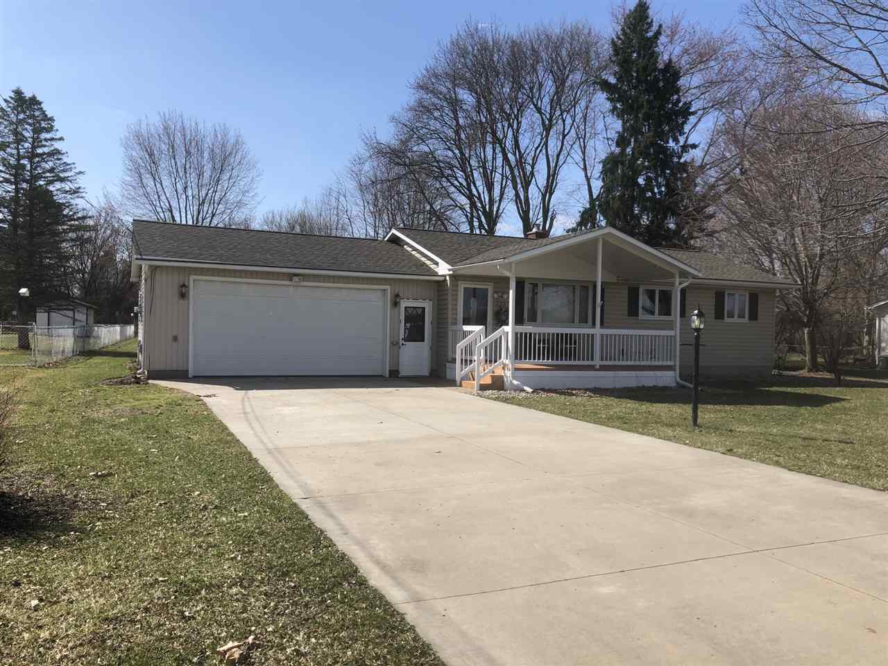 3357 West Farrand Road Clio, MI 48420 - Photo 2 of 57 Gallery Image 2
