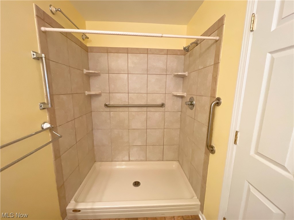 149 Iroquois Street Struthers, OH 44471 - Photo 19 of 35
