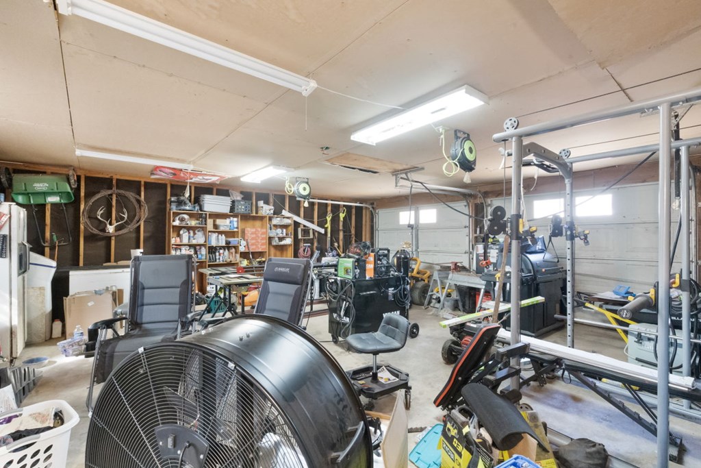 393 Marschall Creek Road Fredericksburg, TX 78624 - Photo 25 of 25