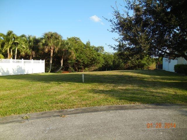 Lot 5 Magic Way Jupiter, FL 33458 - Photo 16 of 26 Lot 5 - Alternate view