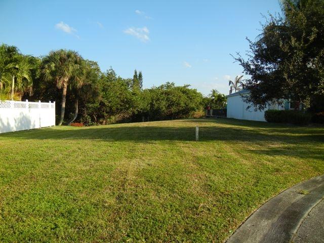 Lot 5 Magic Way Jupiter, FL 33458 - Photo 17 of 26 Alternate View 2