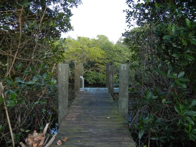 Lot 5 Magic Way Jupiter, FL 33458 - Photo 19 of 26 Dock
