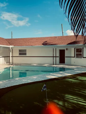 $3,995 | 615 Northeast 2nd Avenue, Delray Beach, FL 33444