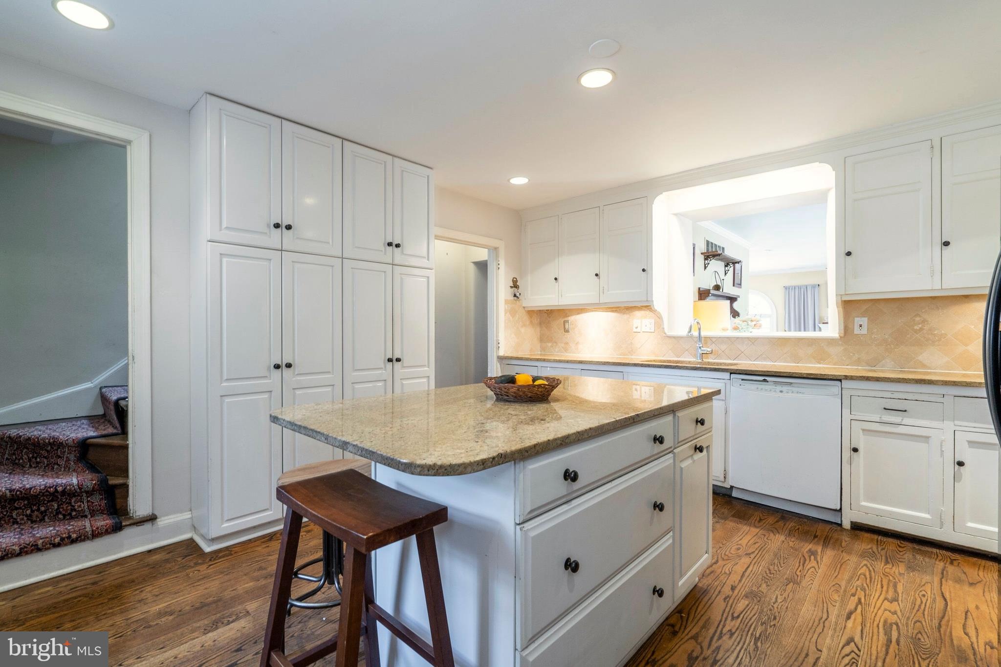 329 Buckwalter Road Phoenixville, PA 19460 - Photo 12 of 47 Gallery Image 12