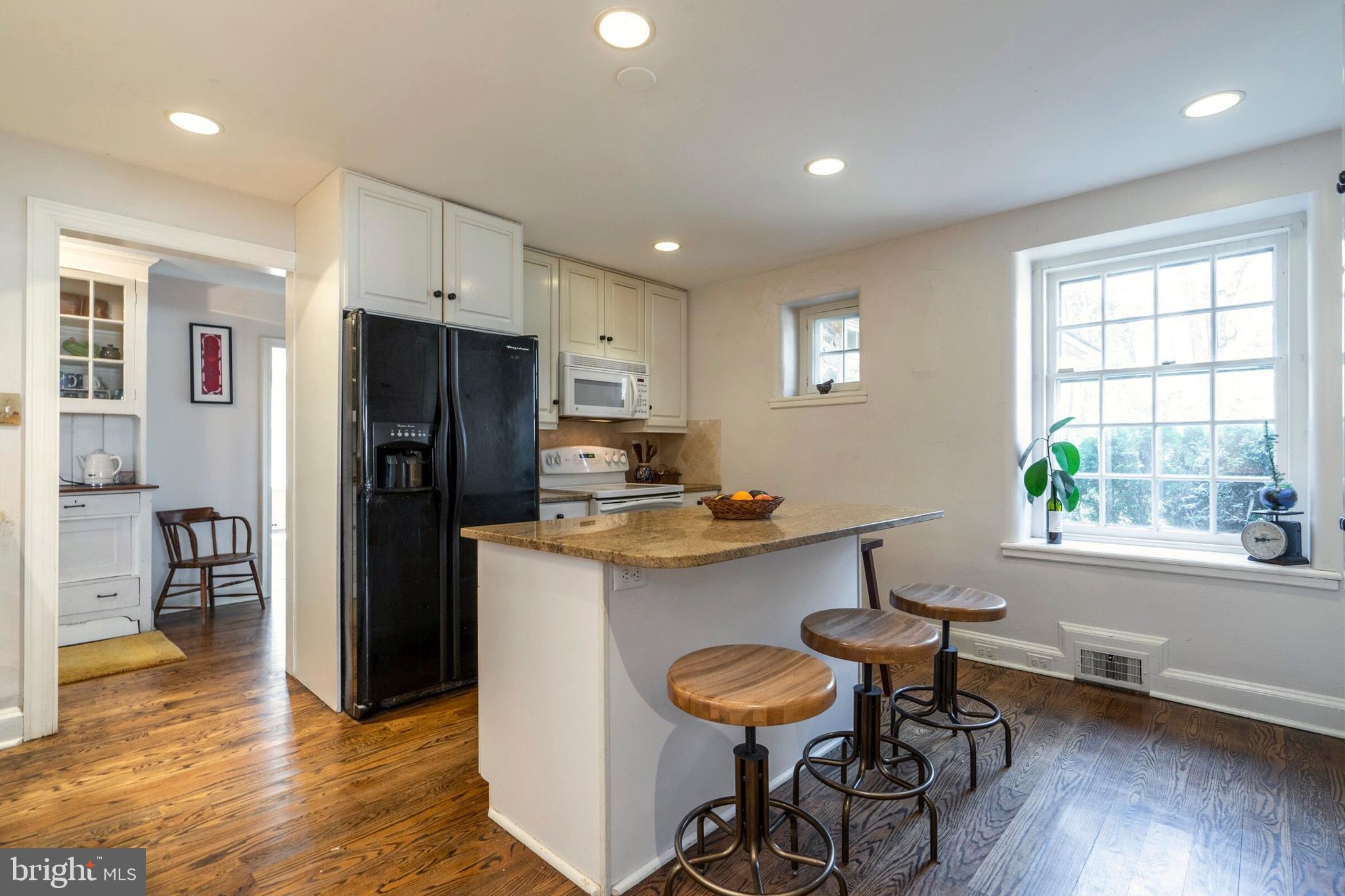 329 Buckwalter Road Phoenixville, PA 19460 - Photo 13 of 47 Gallery Image 13