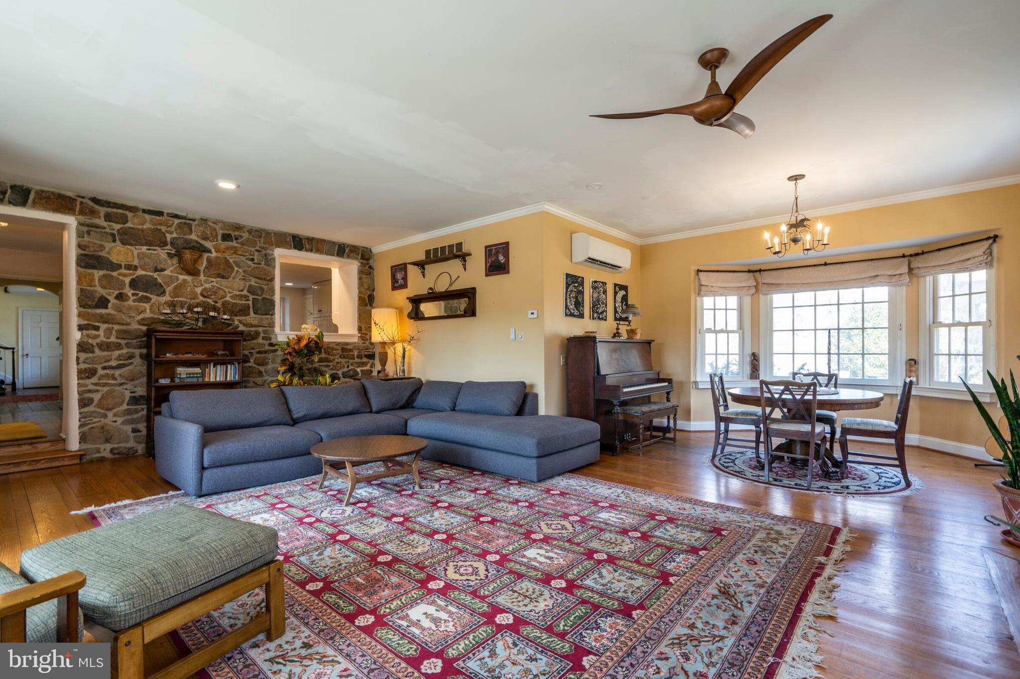 329 Buckwalter Road Phoenixville, PA 19460 - Photo 14 of 47 Gallery Image 14