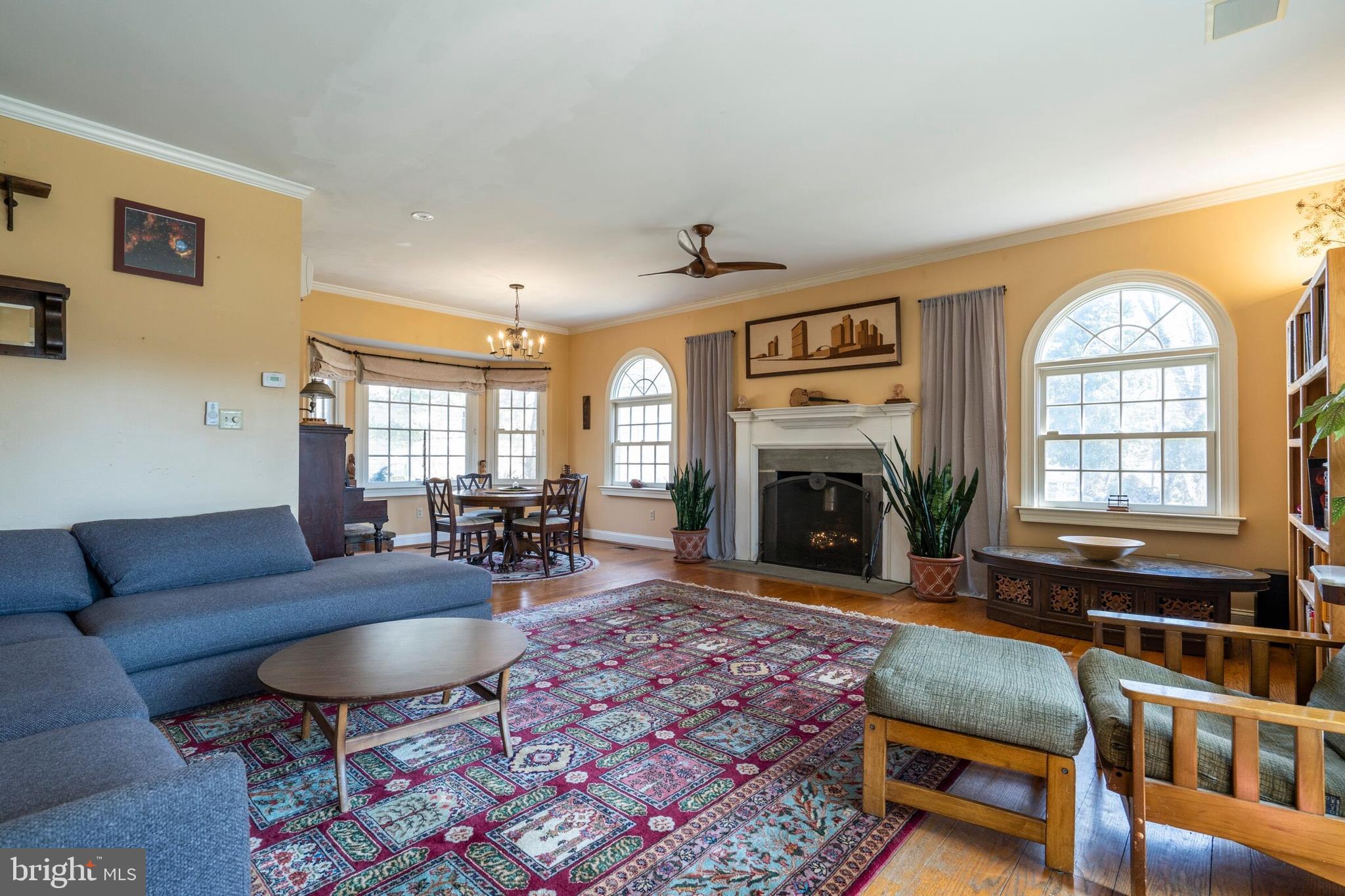 329 Buckwalter Road Phoenixville, PA 19460 - Photo 15 of 47 Gallery Image 15