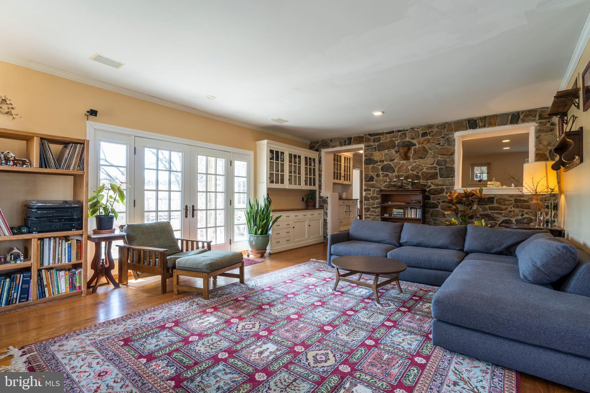 329 Buckwalter Road Phoenixville, PA 19460 - Photo 16 of 47 Gallery Image 16