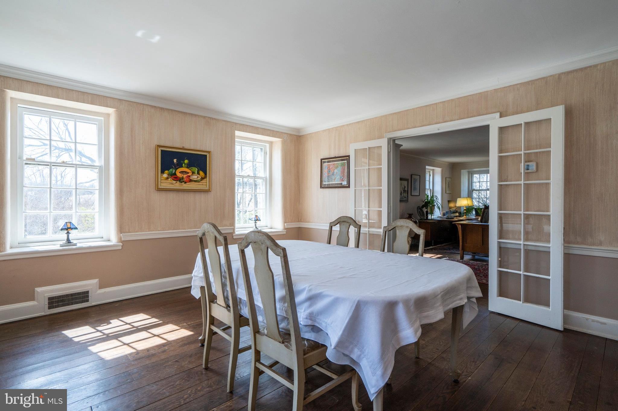 329 Buckwalter Road Phoenixville, PA 19460 - Photo 17 of 47 Gallery Image 17