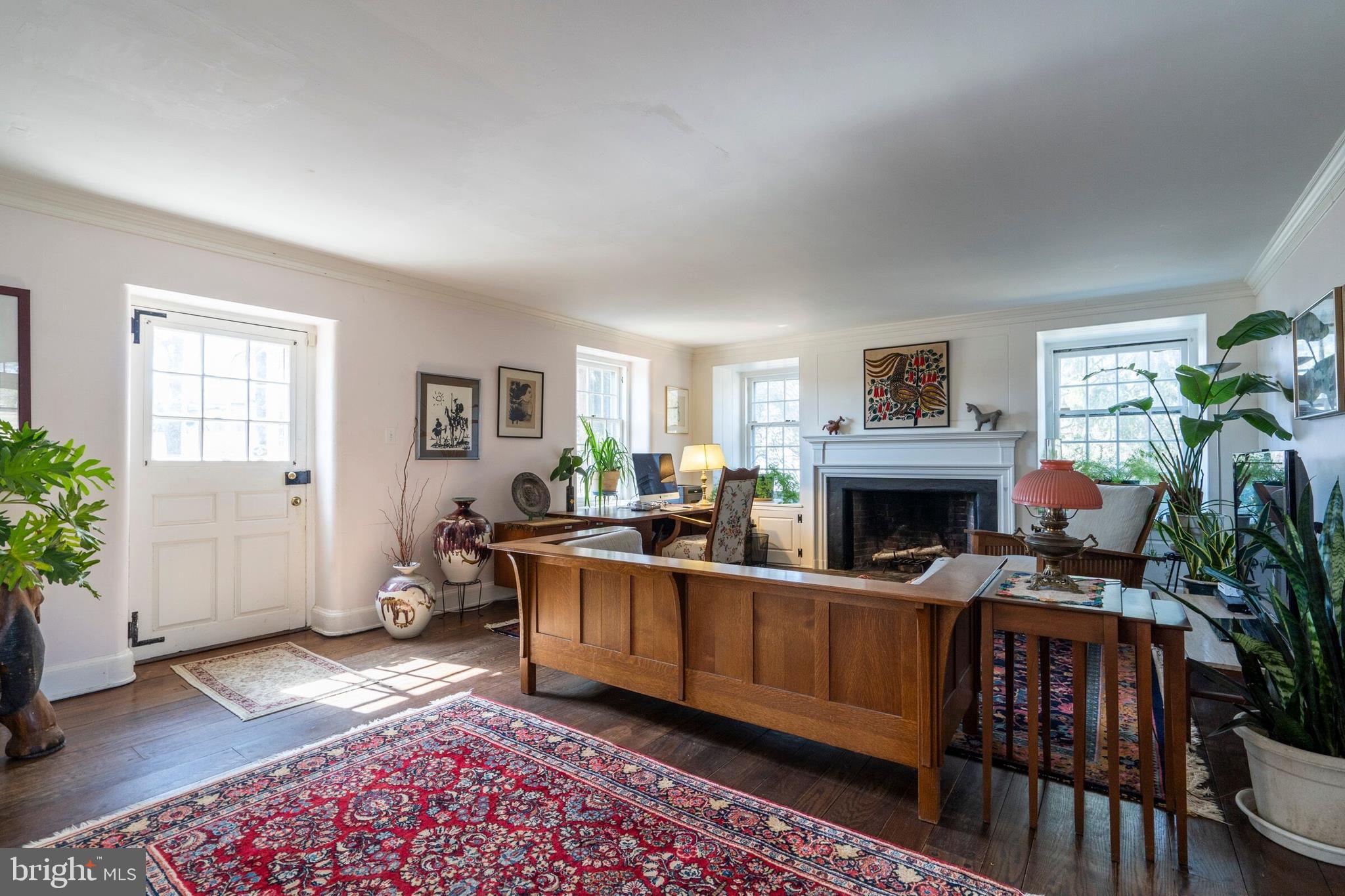 329 Buckwalter Road Phoenixville, PA 19460 - Photo 18 of 47 Gallery Image 18