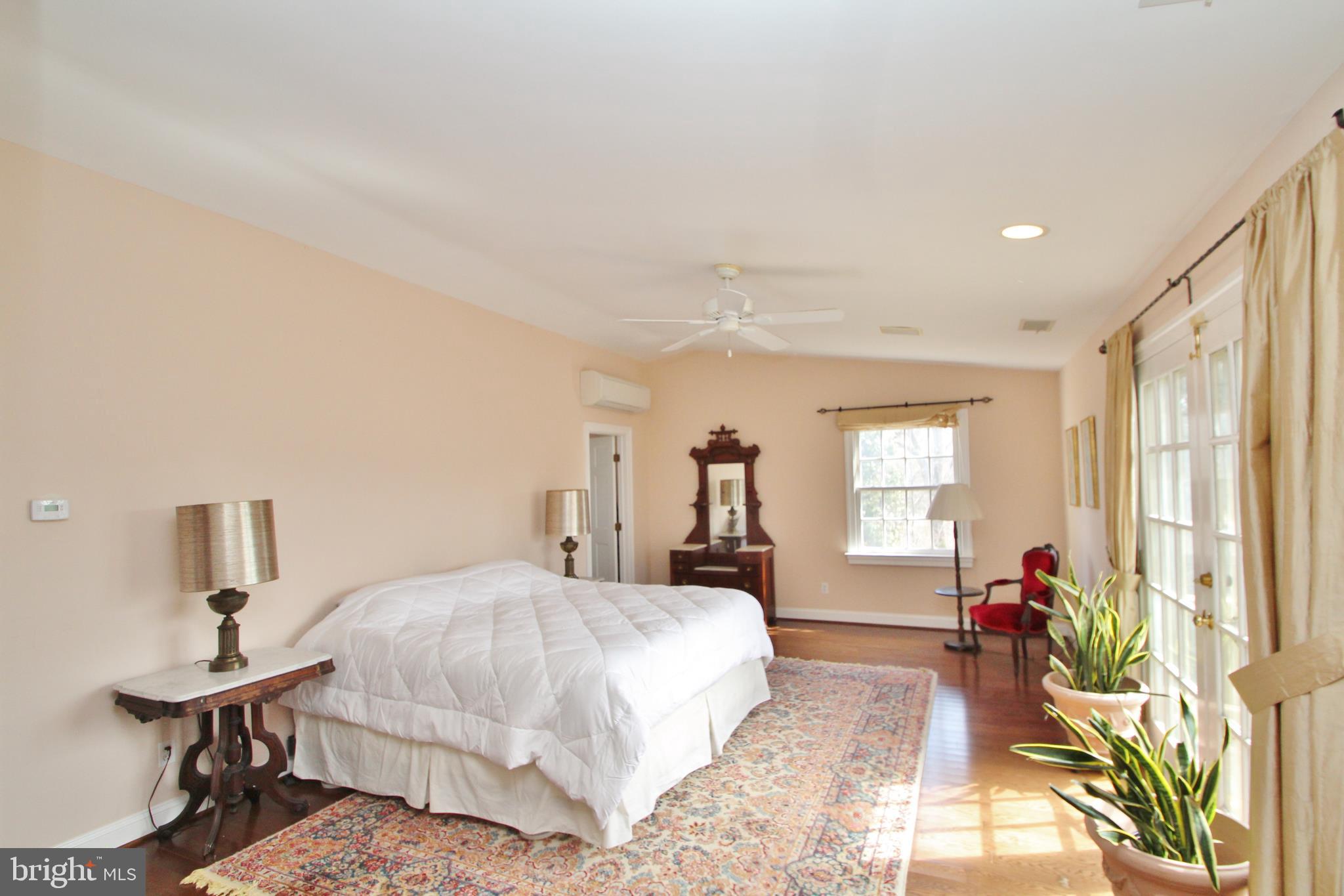 329 Buckwalter Road Phoenixville, PA 19460 - Photo 21 of 47 Gallery Image 21