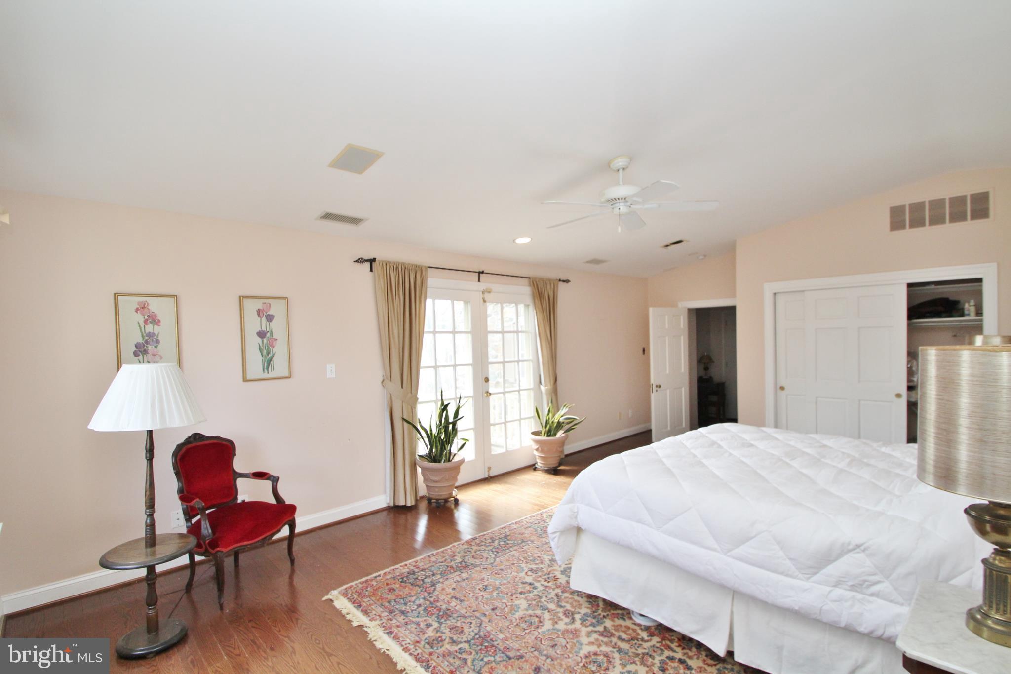 329 Buckwalter Road Phoenixville, PA 19460 - Photo 22 of 47 Gallery Image 22