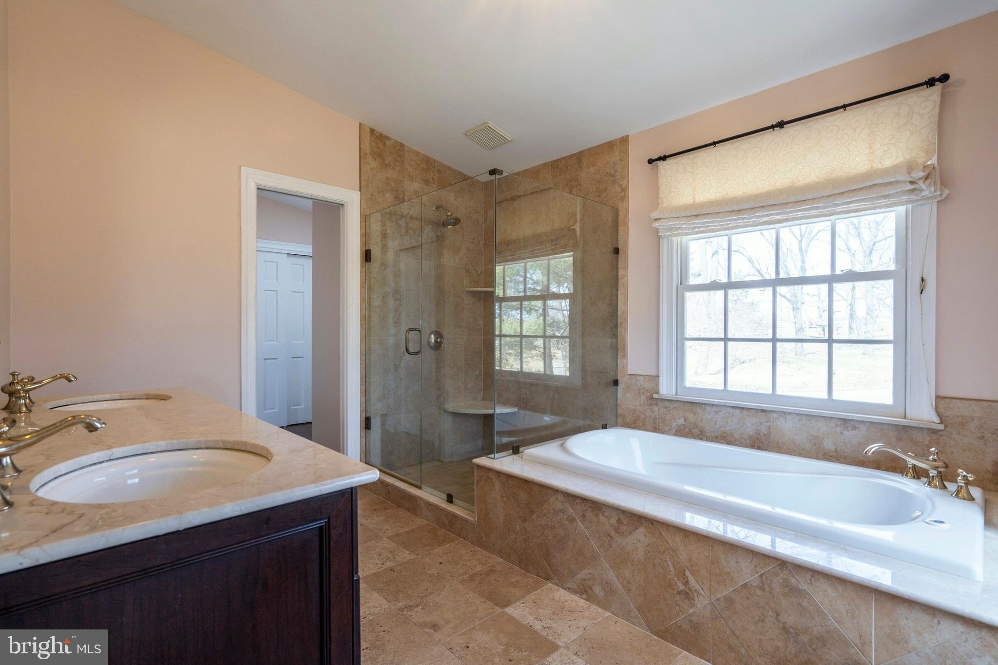 329 Buckwalter Road Phoenixville, PA 19460 - Photo 23 of 47 Gallery Image 23