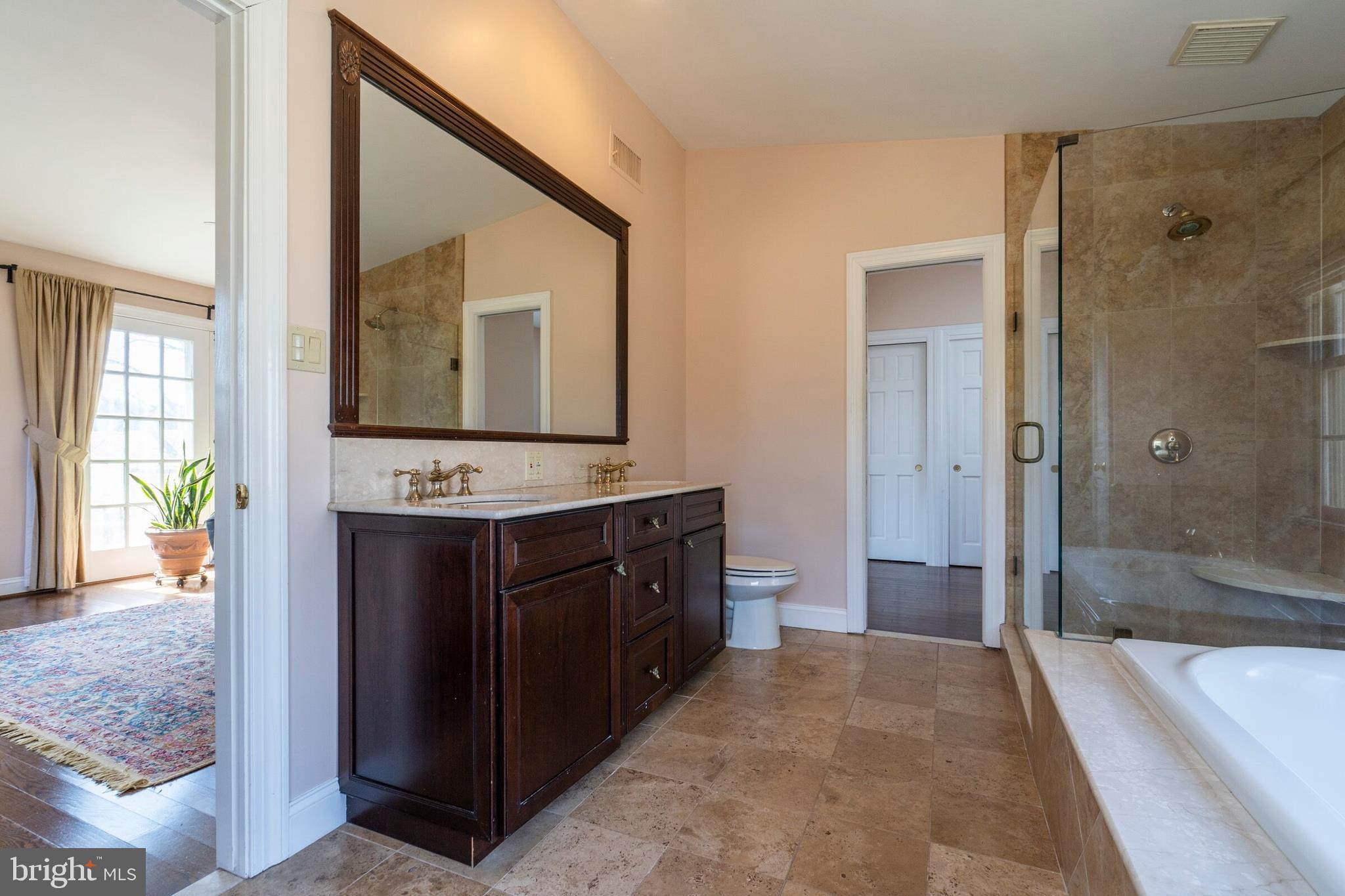 329 Buckwalter Road Phoenixville, PA 19460 - Photo 24 of 47 Gallery Image 24