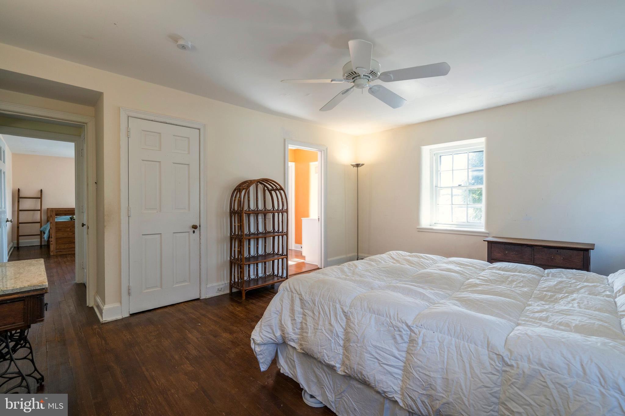 329 Buckwalter Road Phoenixville, PA 19460 - Photo 26 of 47 Gallery Image 26