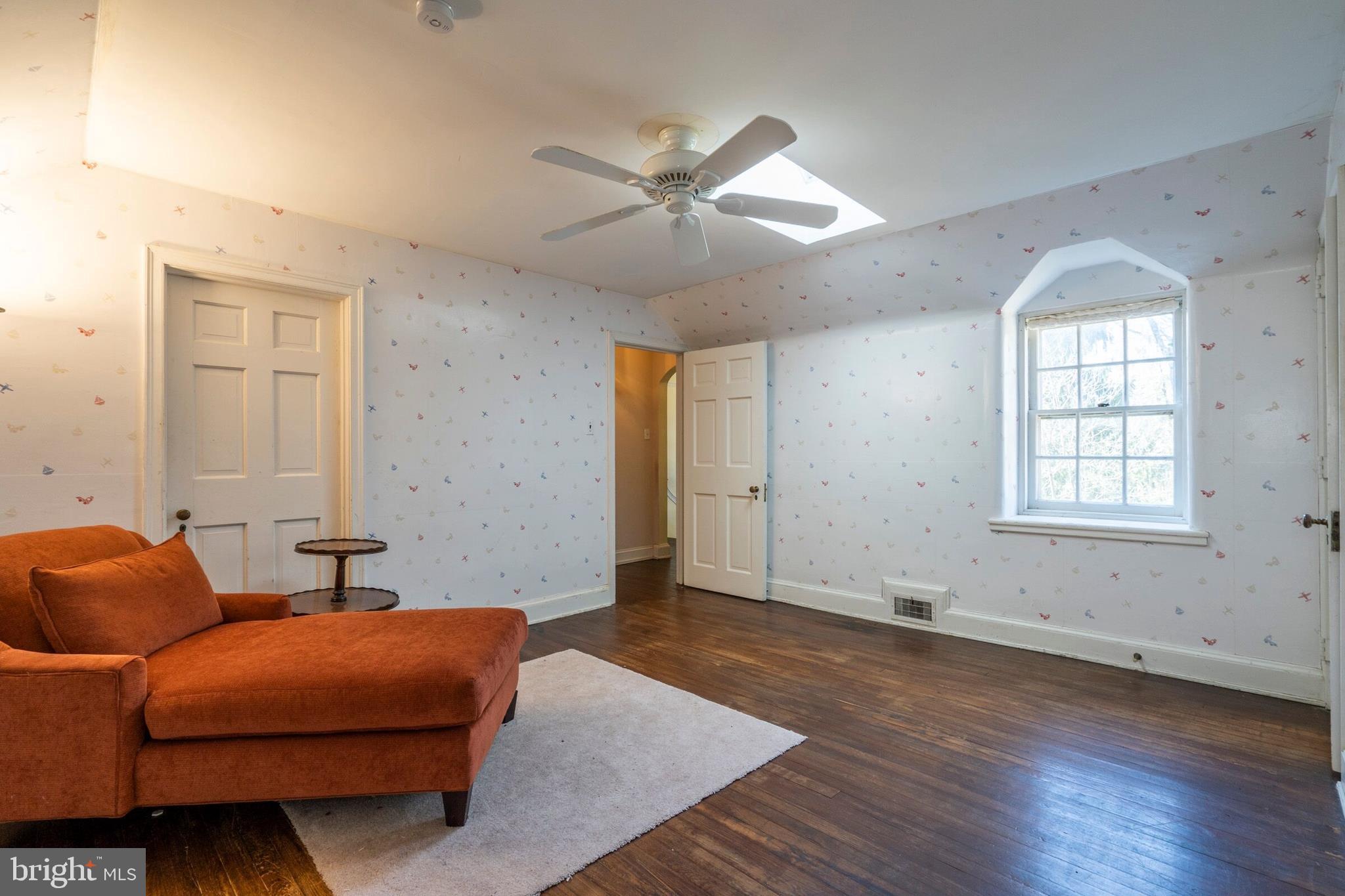 329 Buckwalter Road Phoenixville, PA 19460 - Photo 29 of 47 Gallery Image 29