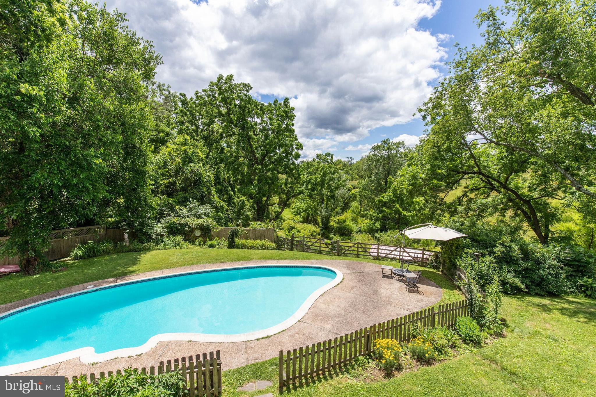 329 Buckwalter Road Phoenixville, PA 19460 - Photo 46 of 47 Gallery Image 46