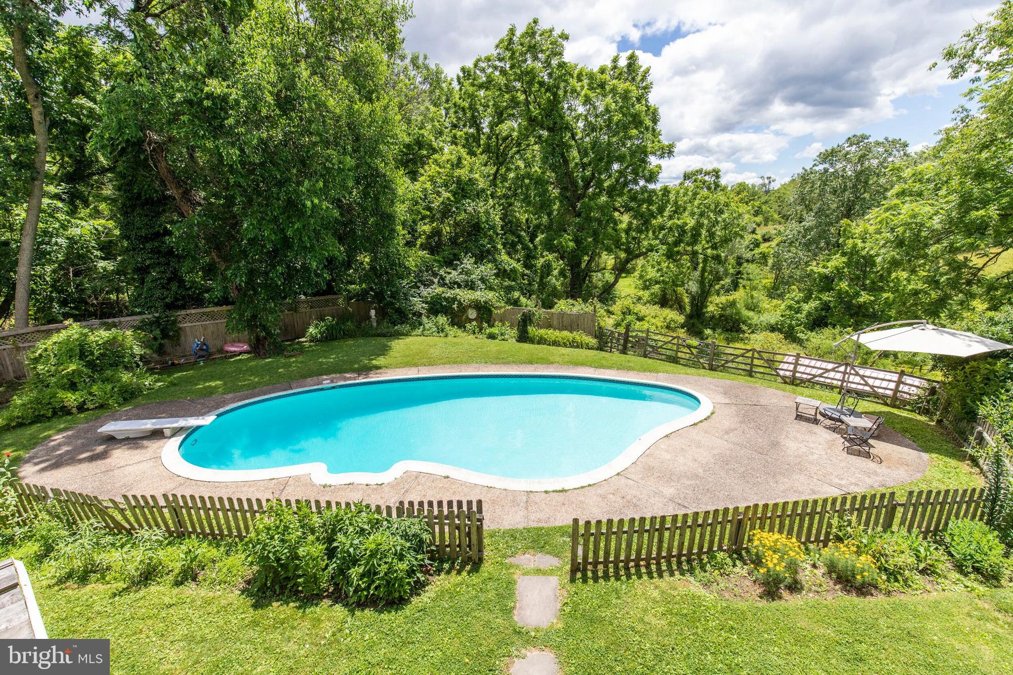 329 Buckwalter Road Phoenixville, PA 19460 - Photo 47 of 47 Gallery Image 47