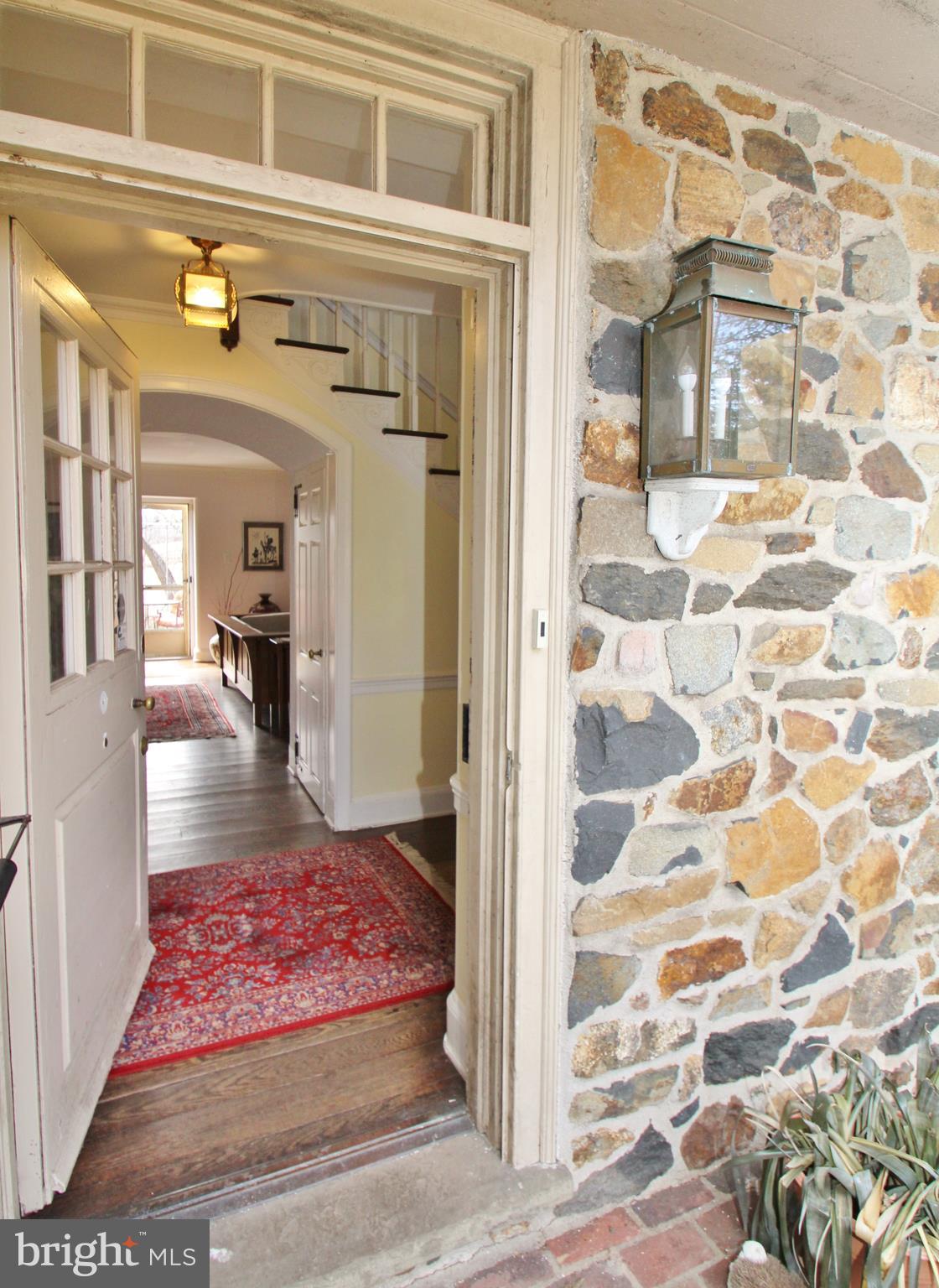 329 Buckwalter Road Phoenixville, PA 19460 - Photo 8 of 47 Gallery Image 8