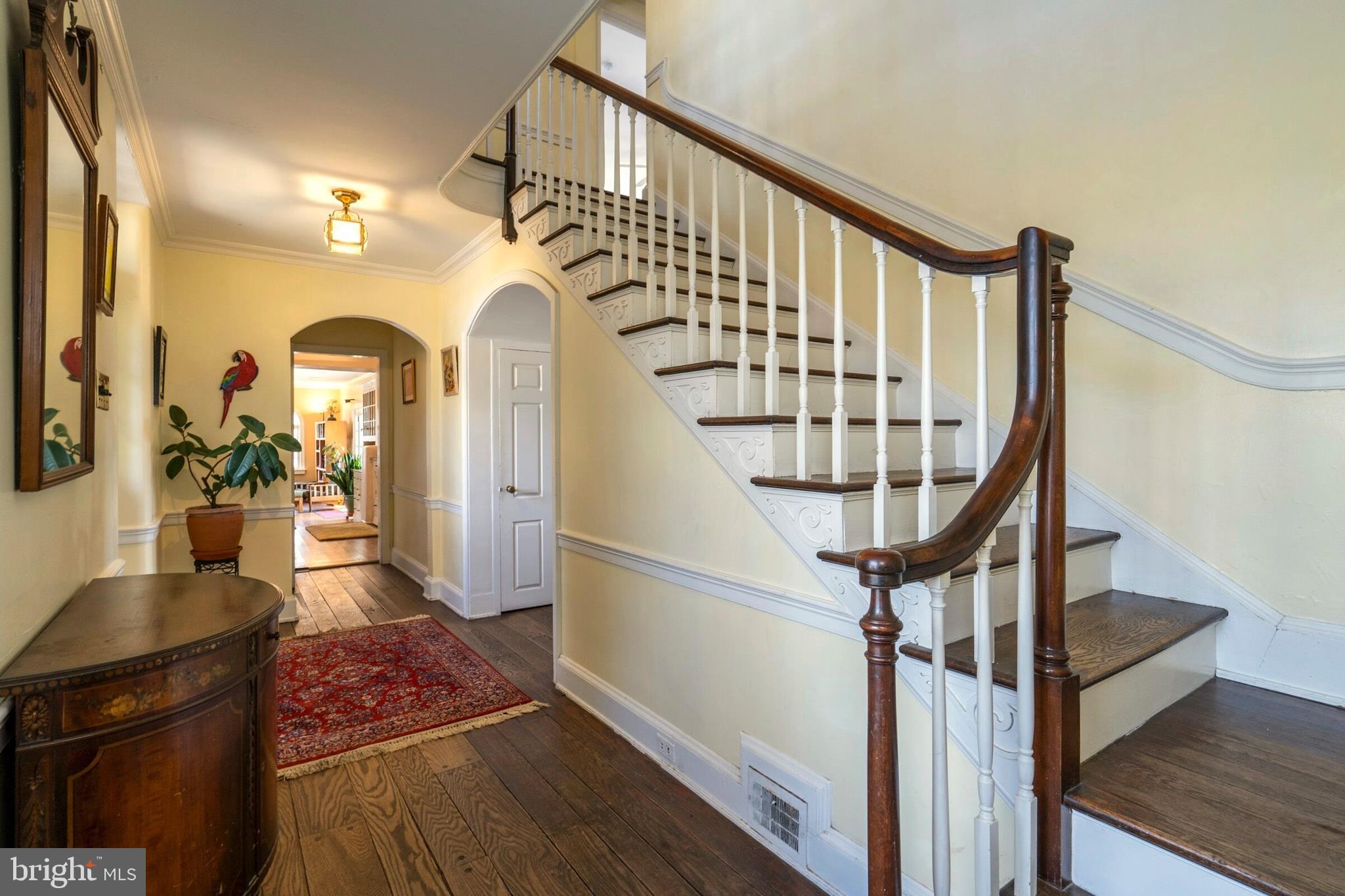 329 Buckwalter Road Phoenixville, PA 19460 - Photo 9 of 47 Gallery Image 9