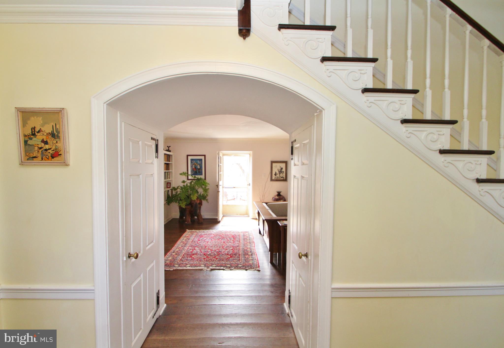 329 Buckwalter Road Phoenixville, PA 19460 - Photo 10 of 47 Gallery Image 10
