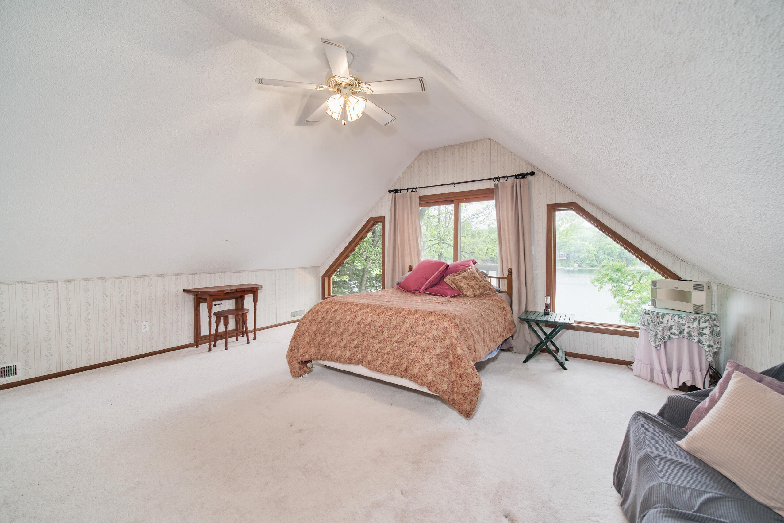 6387 North Larson Road Fountain, MI 49410 - Photo 40 of 75 6387_N_Larson-60
