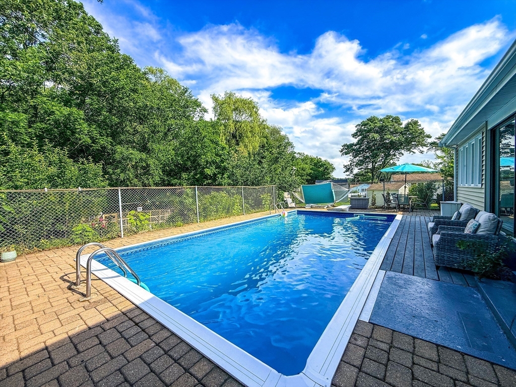 19 Hawthorne Road Ashland, MA 01721 - Photo 33 of 42