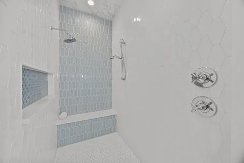 $2,699,900 | 5002 Finley Drive, Austin, TX 78731