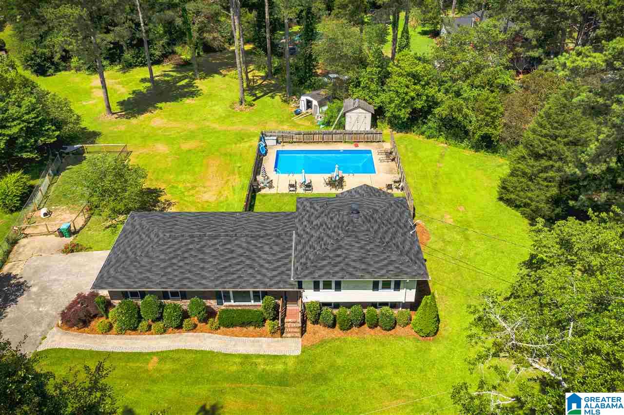 11 Pine Circle Oneonta, AL 35121 - Photo 37 of 43
