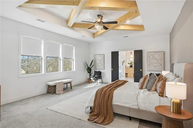 $635,000 | 2009 Ridge Tree Lane, Pleasant Hill, MO 64080