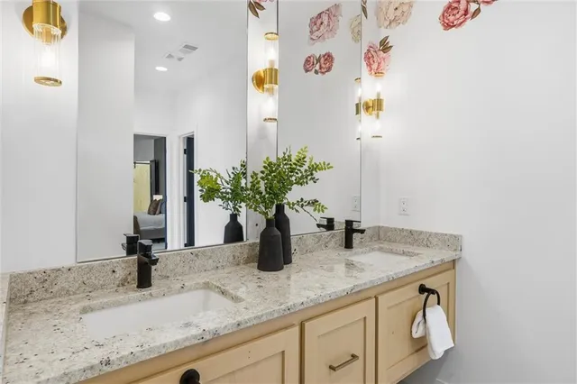 $635,000 | 2009 Ridge Tree Lane, Pleasant Hill, MO 64080