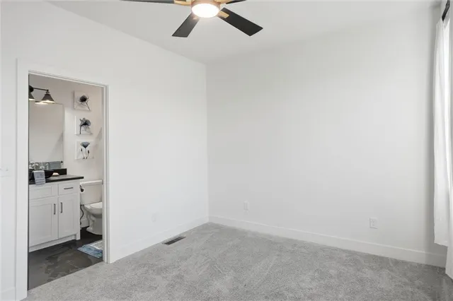 $635,000 | 2009 Ridge Tree Lane, Pleasant Hill, MO 64080