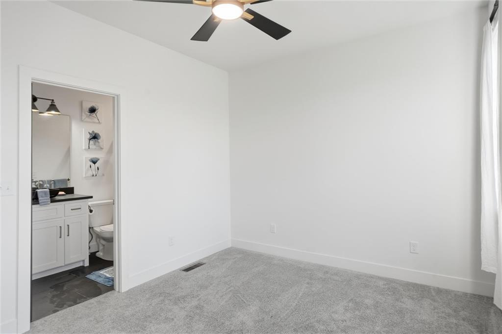 2009 Ridge Tree Lane Pleasant Hill, MO 64080 - Photo 16 of 26