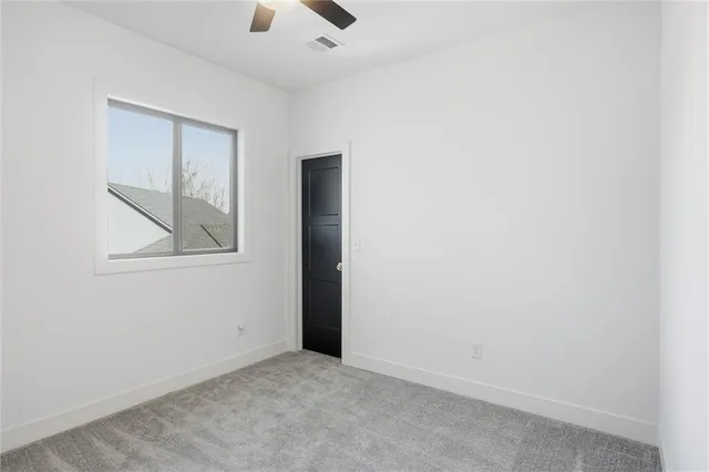 $635,000 | 2009 Ridge Tree Lane, Pleasant Hill, MO 64080