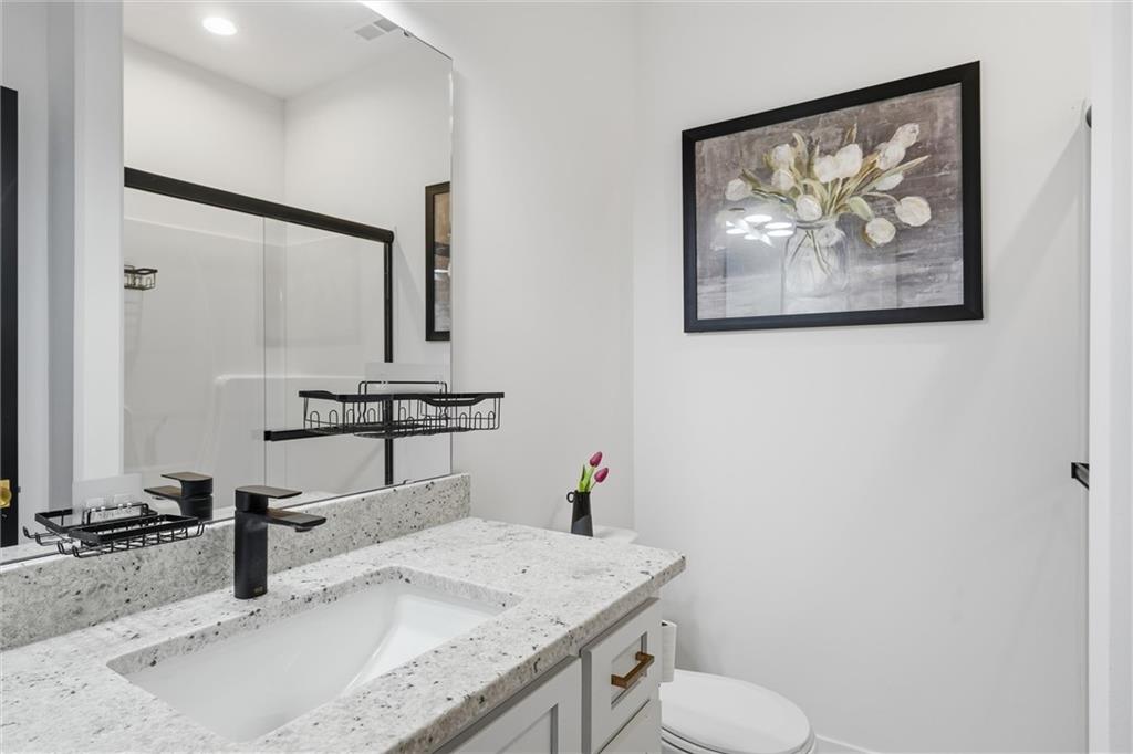 2009 Ridge Tree Lane Pleasant Hill, MO 64080 - Photo 19 of 26