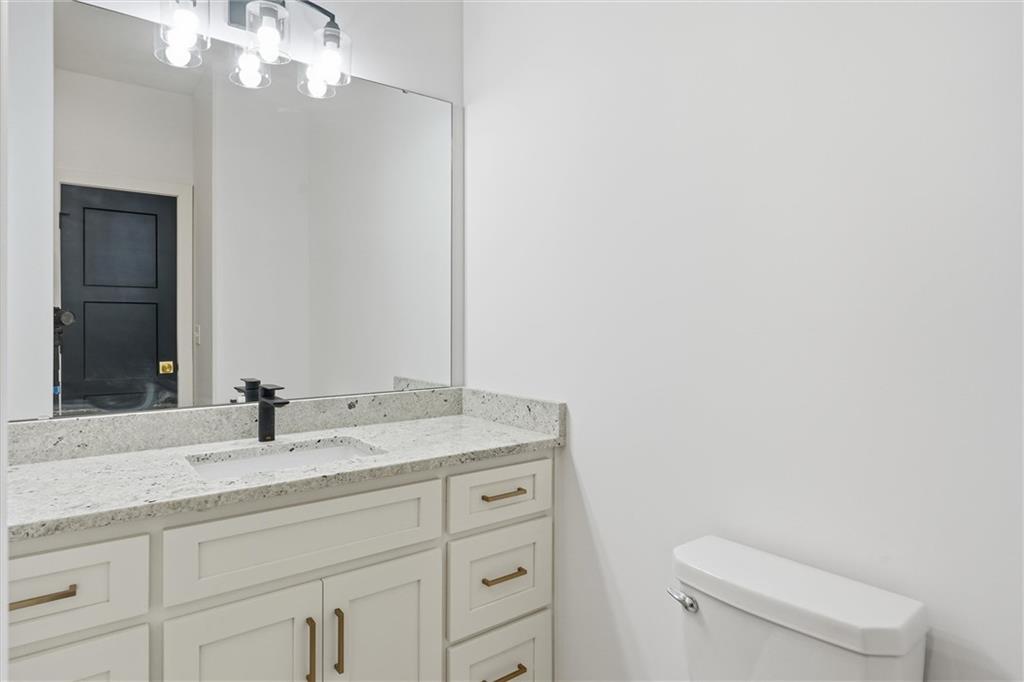 2009 Ridge Tree Lane Pleasant Hill, MO 64080 - Photo 21 of 26