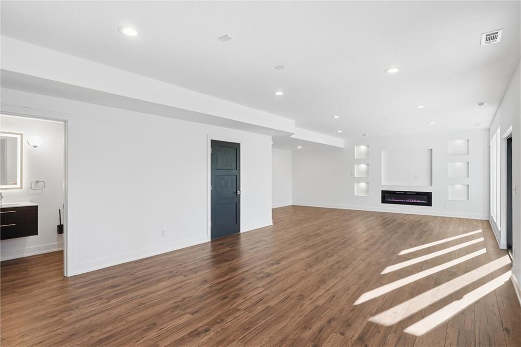 2009 Ridge Tree Lane Pleasant Hill, MO 64080 - Photo 23 of 26