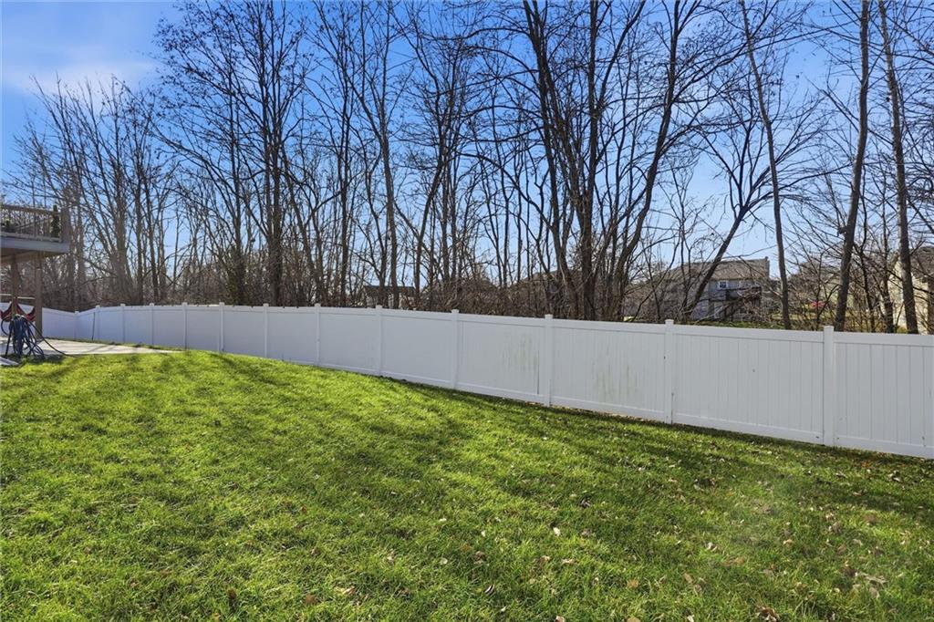 2009 Ridge Tree Lane Pleasant Hill, MO 64080 - Photo 26 of 26