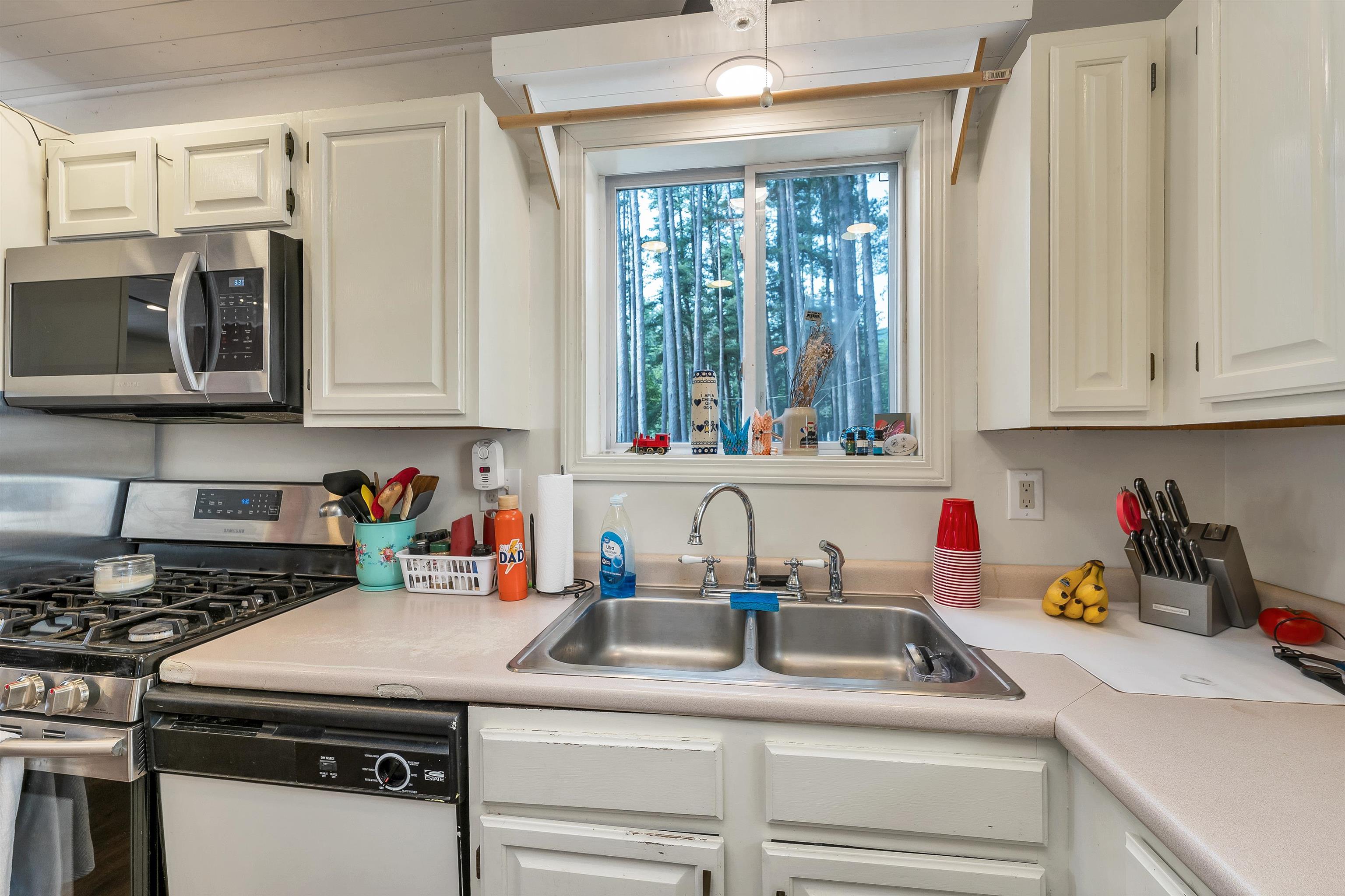 104 Tabernacle Street Rumney, NH 03266 - Photo 25 of 50