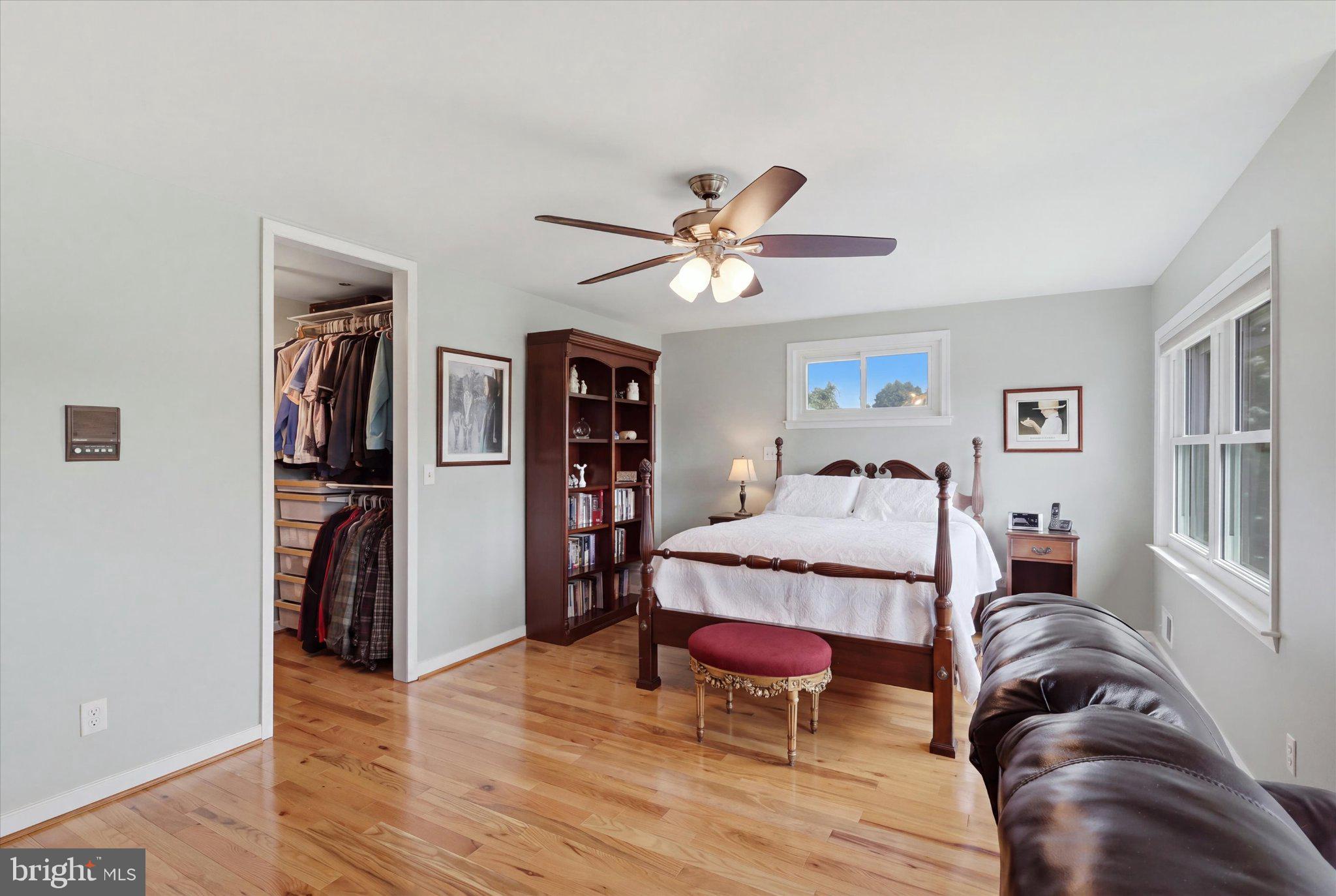 2545 Mullinix Mill Road Mount Airy, MD 21771 - Photo 35 of 74 Gallery Image 35