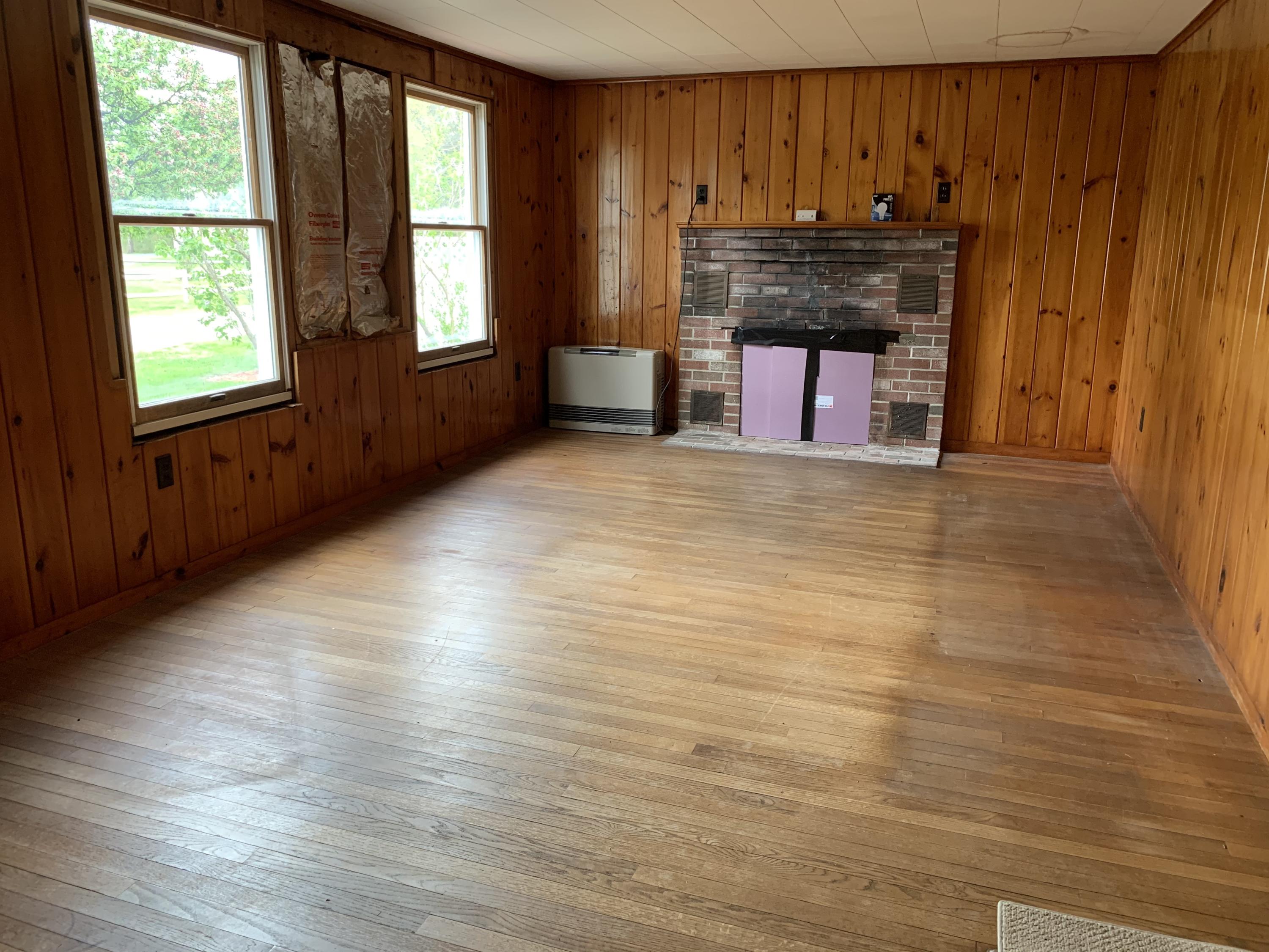 8 Woodbridge Road Wells, ME 04090 - Photo 24 of 38 IMG_9708