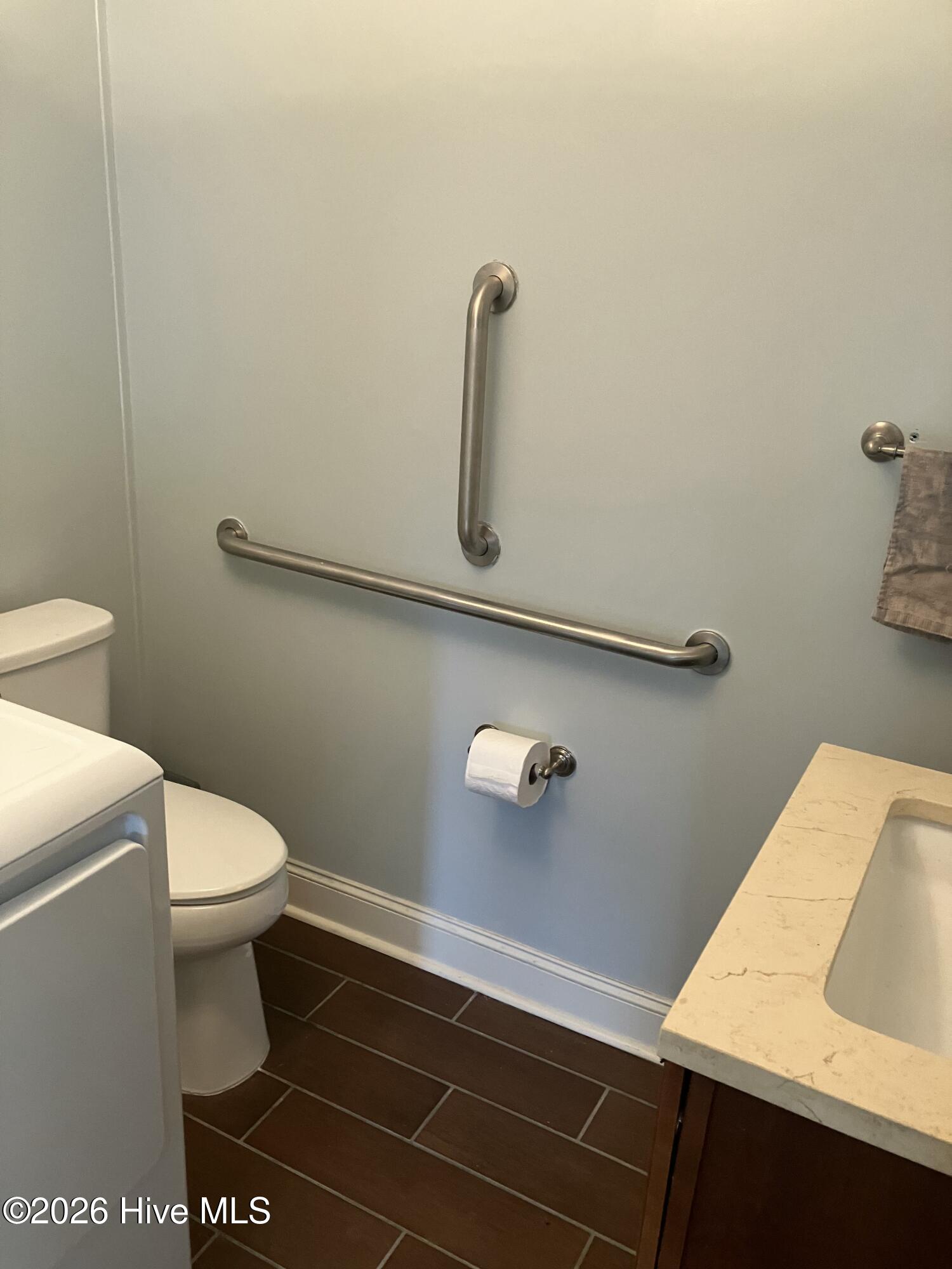 3324 Stag Park Road Burgaw, NC 28425 - Photo 18 of 24