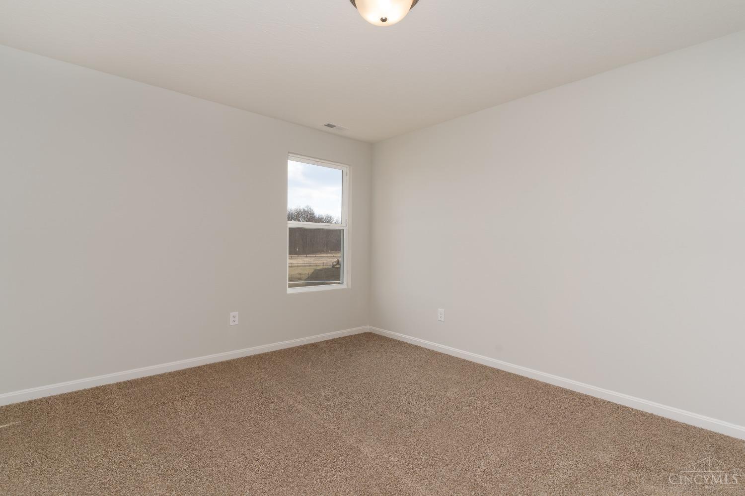 5020 Ross Ridge Road Morrow, OH 45152 - Photo 27 of 32