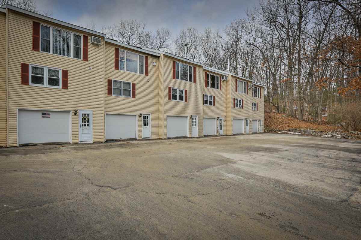 168 Morse Road Manchester, NH 03104 - Photo 1 of 29 Gallery Image 1