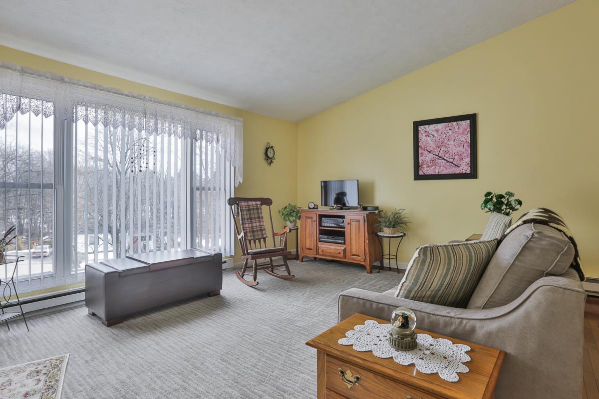 168 Morse Road Manchester, NH 03104 - Photo 11 of 29 Gallery Image 11